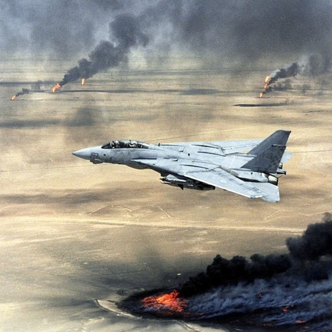 Stream Macarena Slowed Reverb Tiktok Edit By Azazarov Listen Online