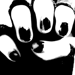 KutterUp (RiP maxon) [zolgloo]