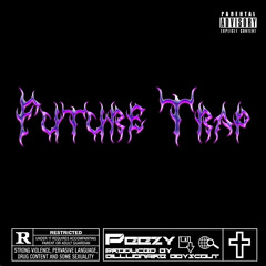 Future Trap