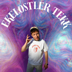 MC Bomber - Ekelostler (AUT!SM Remix)