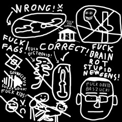 FUCK THEM ALL!