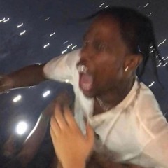 PICK UP THE PHONE BABY