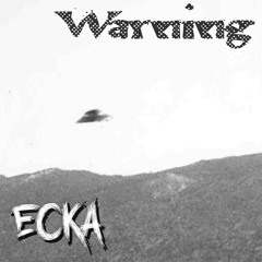 Warning