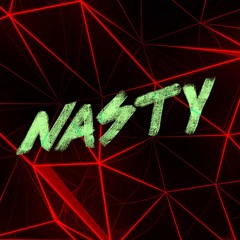 Nasty // Techno DJ Set