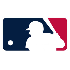 major league (prod. yoko)
