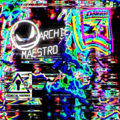 dance till the sun comes up