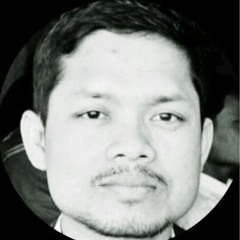 ខ្ទមអភ័ព្វ​