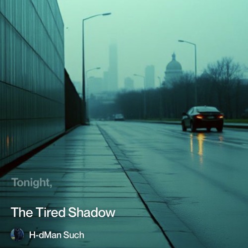 the-tired-shadow.