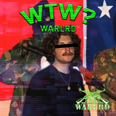 WTW? [PROD. JUSTCACHE]