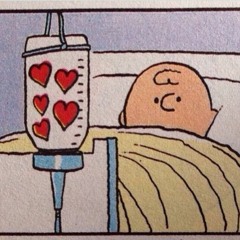 sick & in luv