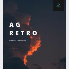 Eternal Dreaming | AG Retro | World Mix