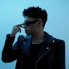 TATTOO - HUYTIEN RMX