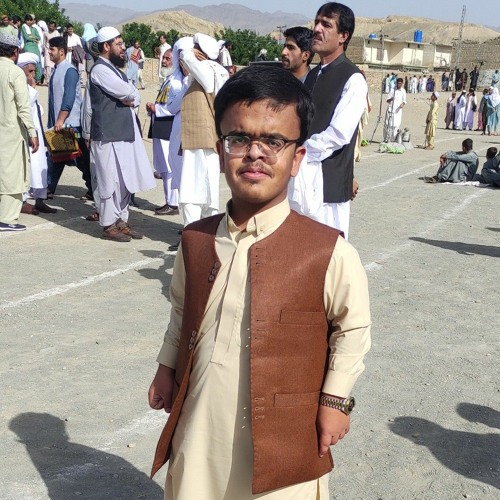 Anil Baksh_New_Pashto Attan_Song_Attan_Tappy 2022 انیل_بخش_نیو_پشتو_اتن_ٹپے_2022