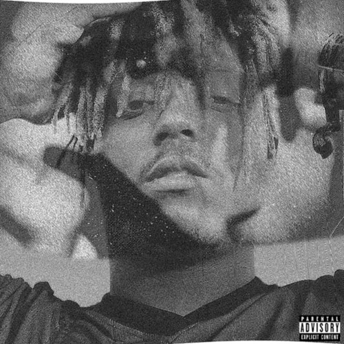 Stream Juice WRLD Meadows (Sessions) (Unreleased/New Leak/CDQ) by