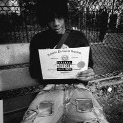 certified(freestyle) prod.15drtt