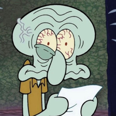 ZINO - SÓ DUM LADO (RMX)