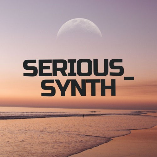 Serious Synth