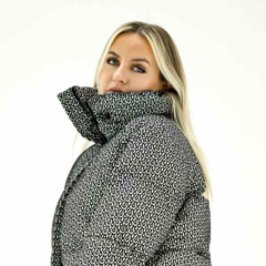 Gabriella w/ Frankie & Lawz - 25/09/2025