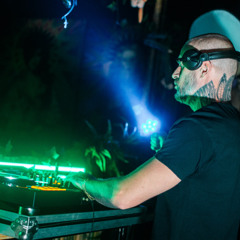 Sesion Tech House - Ivan Fajardo
