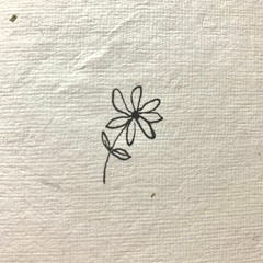 조화 (Silk Flower)