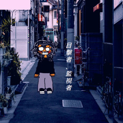 random2