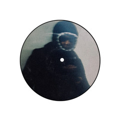 Infinne - I GOT THE SWAG [FREE DL]