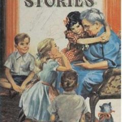 [DOWNLOAD] PDF 📖 365 Bedtime Stories by  Nan Gilbert &  Jill Elgin PDF EBOOK EPUB KI