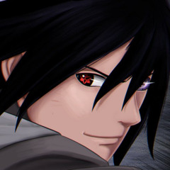 sasuke x byebye.wav
