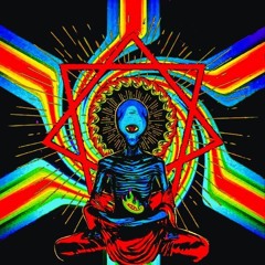 Space Elves - Tribute To The Wonderboy