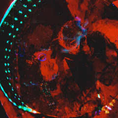 Talk to Me (feat. XX)