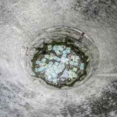 Void Limit w/ moneyglitch (11.12.2025)