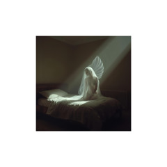 The Angel And The Ache