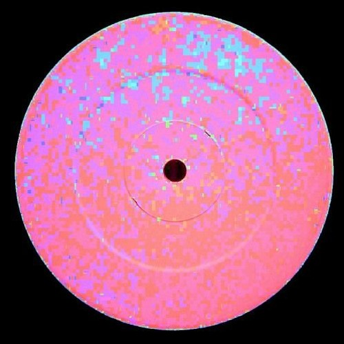 NSUS - Project 3