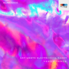 Venus Dance