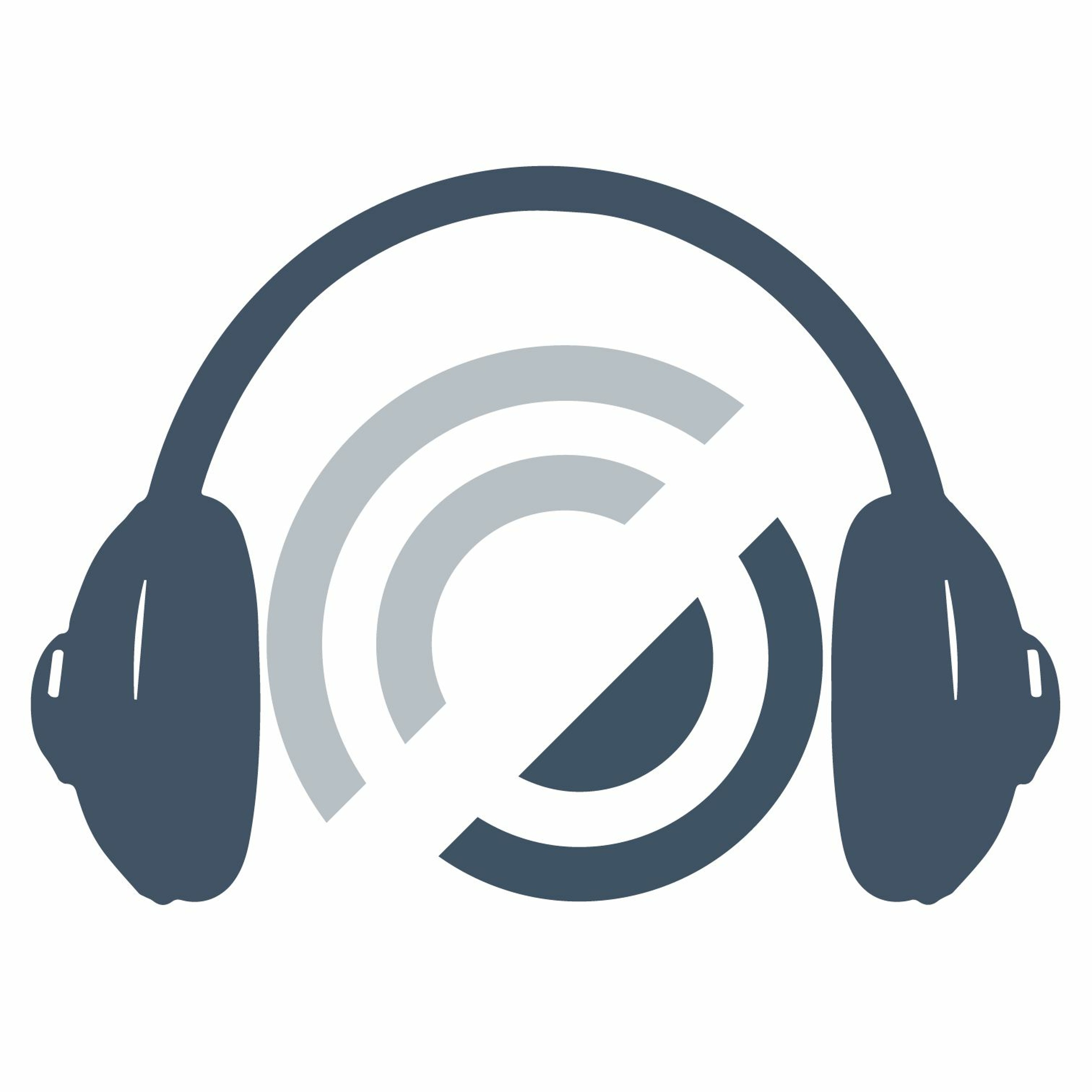 Fylkesprat spesial: en politisk ringrev takker av