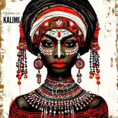 Frank Lo - Kalimi