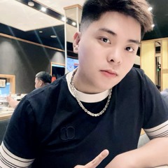 NST 2025 -BẬT NHẠC LÊN ĐI - BENNY x HAIBANG x BIN