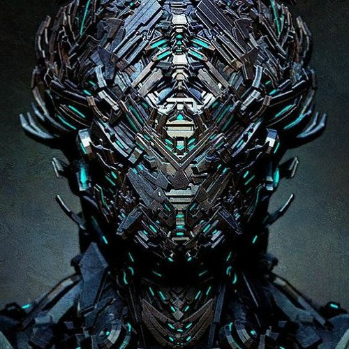 Remy Julien Artificial Intelligence....fuck You !!! (original Mix)
