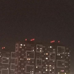 Всё Сам