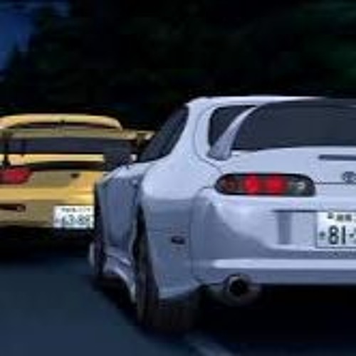 silversupra