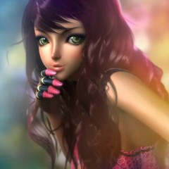(Foiled hd audio background @@@FREE DOWNLOAD@@@