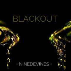 • BlackOut •