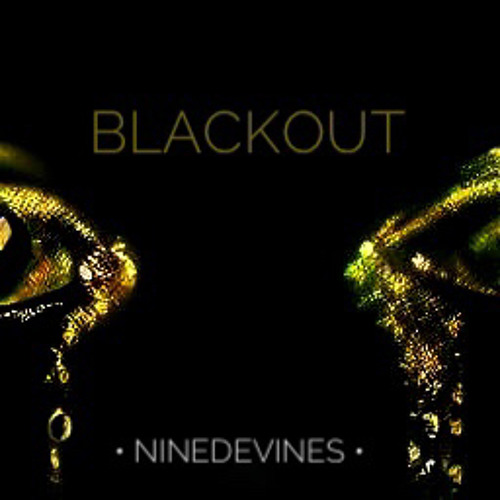 • BlackOut •