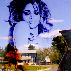 HONEYDREAM v Body Party | Lukey x Ciara