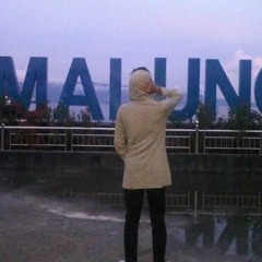 -SPESIAL ORANG JAOHH!![Mhd SYAHRIL ft SHANDY YUDHA]Req Endi Djulhi