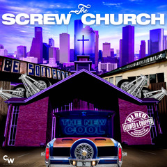 Love Me 4 Me (Screwed and Chopped) [feat. DJ Red & Bruce Bang]
