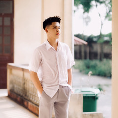 Nonstop Nhạc Hoa-Thiên Sơn Vạn Thuỷ x Hơn Nửa Đời Người|Dương Nami