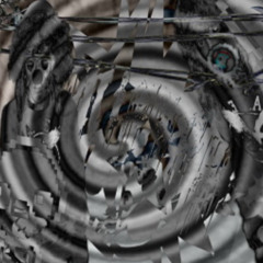 hold it down prod axelbloodyaxel