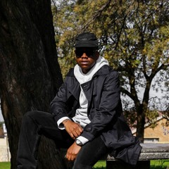 Devo Chardonnay - MPHO