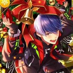 Show and tell x Training wheels - Melanie Martinez - badass to cute - edited